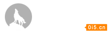 챓楟몋字챓犂ʹꑎ䅭㩓